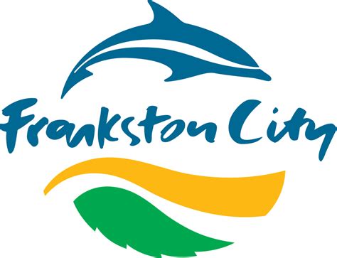 frankston city council tenders|Welcome To Frankston City Council E